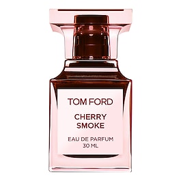 Cherry Smoke Private Blend - Eau De Parfum image